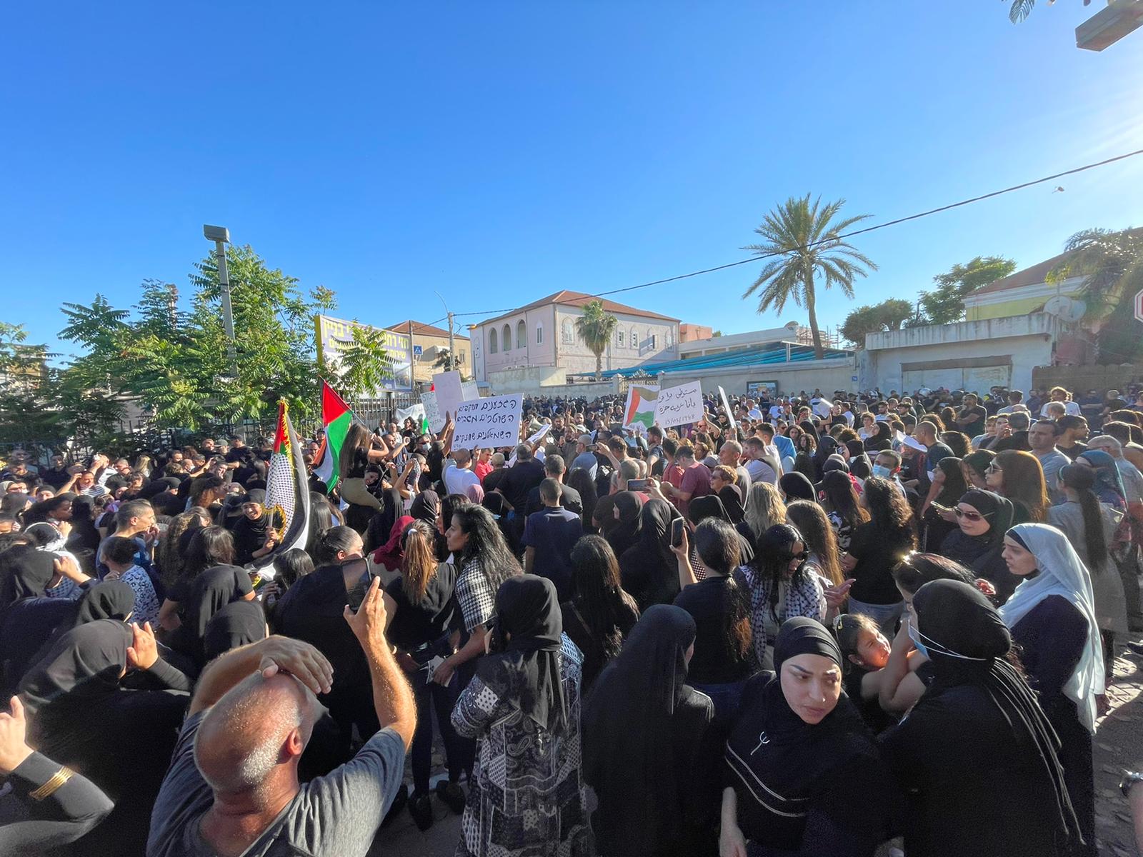 WhatsApp Image 2021-05-15 at 5.42.54 PM.jpeg